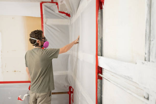 Best Mold-Related Health Consultation  in Arbuckle, CA